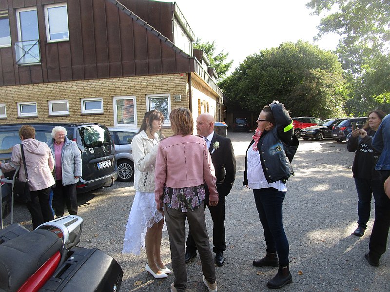 2018.09.14 Hochzeit Birgit und Olli (118).JPG